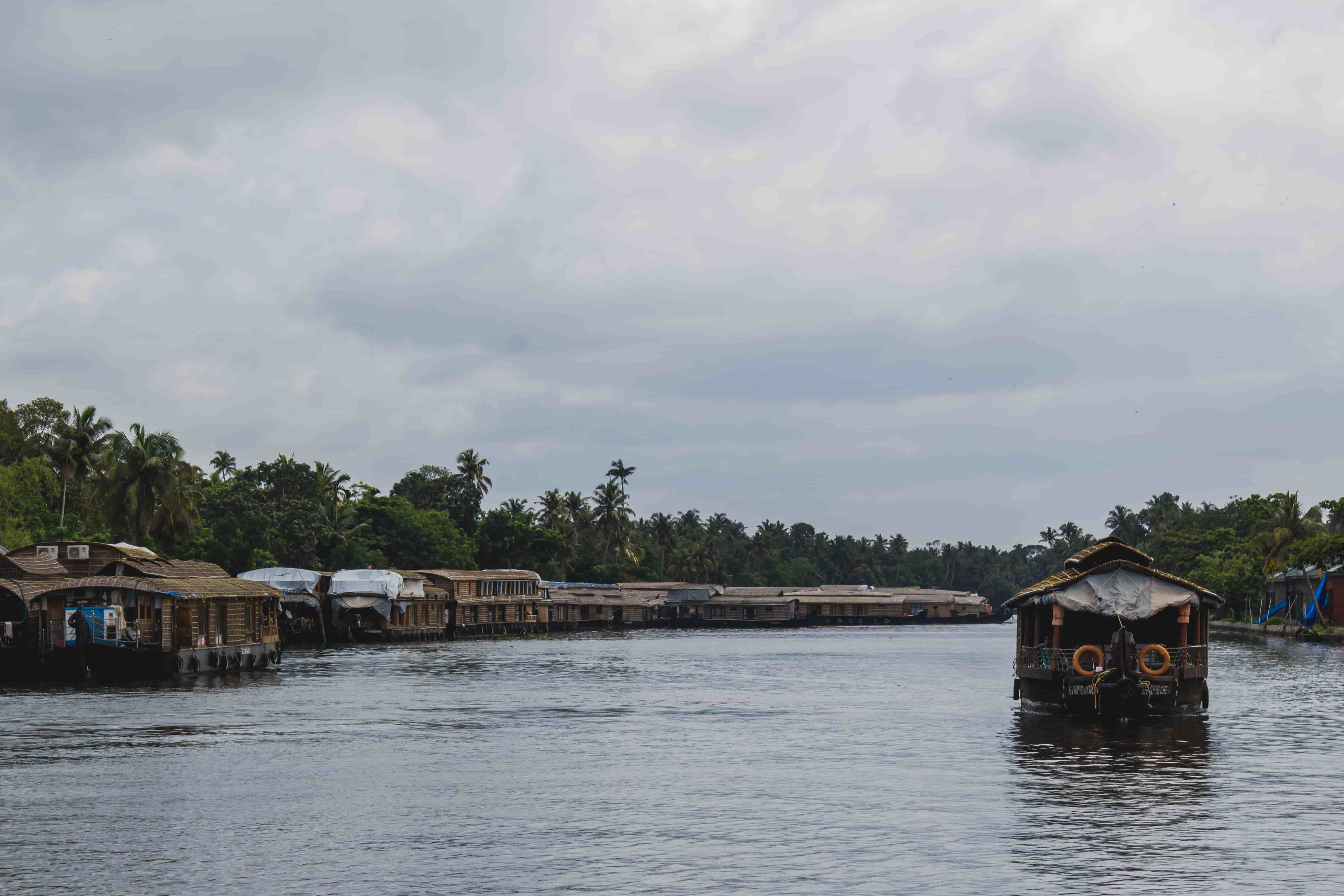 Kerala